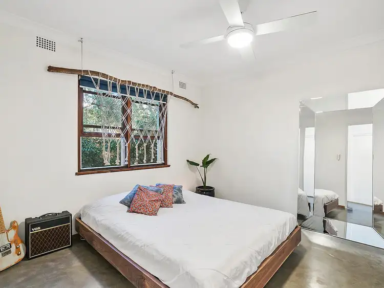 Fifth view of Homely apartment listing, 17/702 Barrenjoey Road, Avalon Beach NSW 2107