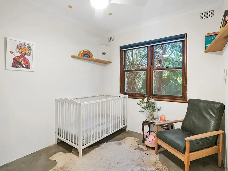 Sixth view of Homely apartment listing, 17/702 Barrenjoey Road, Avalon Beach NSW 2107