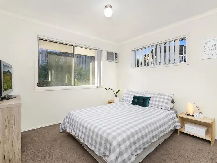 Third view of Homely townhouse listing, 4/188 Broadwater Road, Mansfield QLD 4122