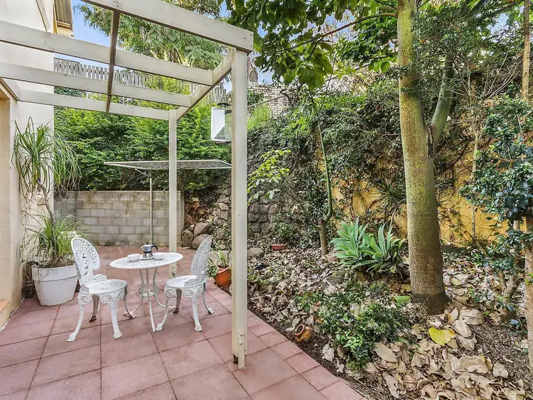 Fourth view of Homely townhouse listing, 4/188 Broadwater Road, Mansfield QLD 4122
