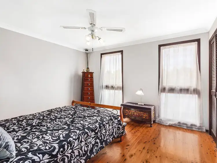 Third view of Homely house listing, 18 Sloop Street, Seven Hills NSW 2147