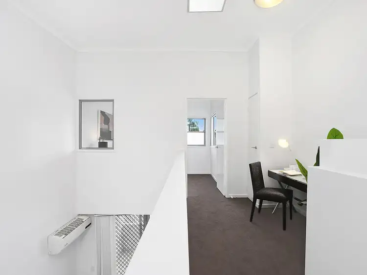 Fifth view of Homely townhouse listing, 6/34 Bridgewater Street, Morningside QLD 4170