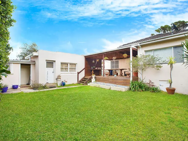 Third view of Homely house listing, 68 Franklin Road, Cronulla NSW 2230