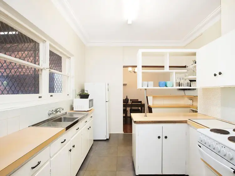 Fifth view of Homely house listing, 68 Franklin Road, Cronulla NSW 2230