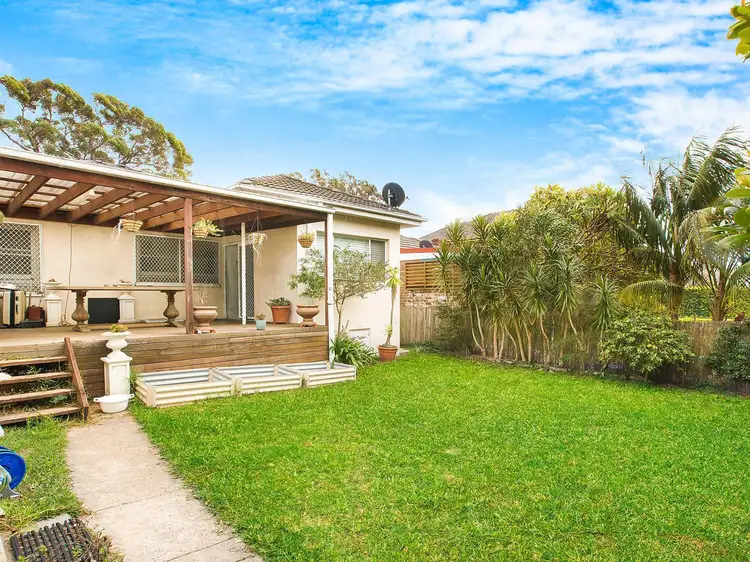 Seventh view of Homely house listing, 68 Franklin Road, Cronulla NSW 2230