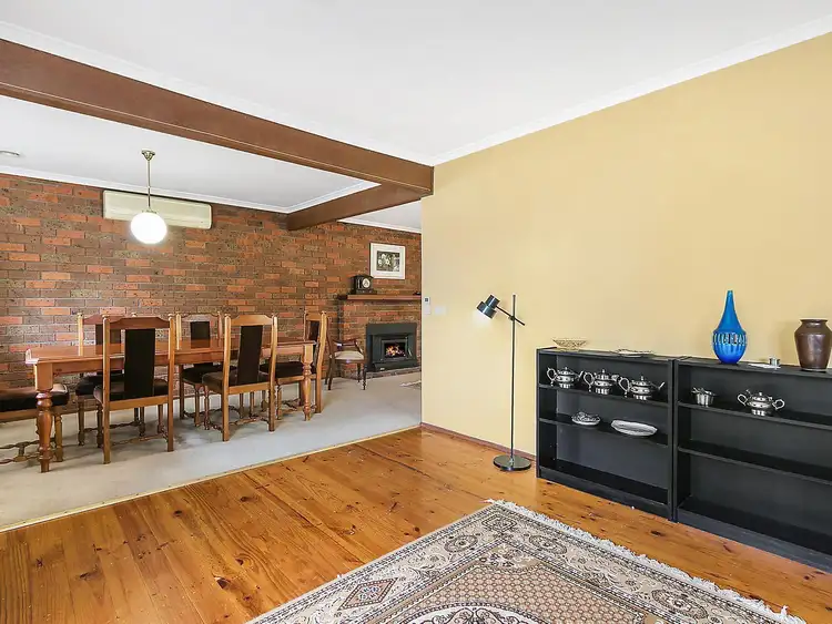 Third view of Homely house listing, 2 Nareen Court, Croydon VIC 3136