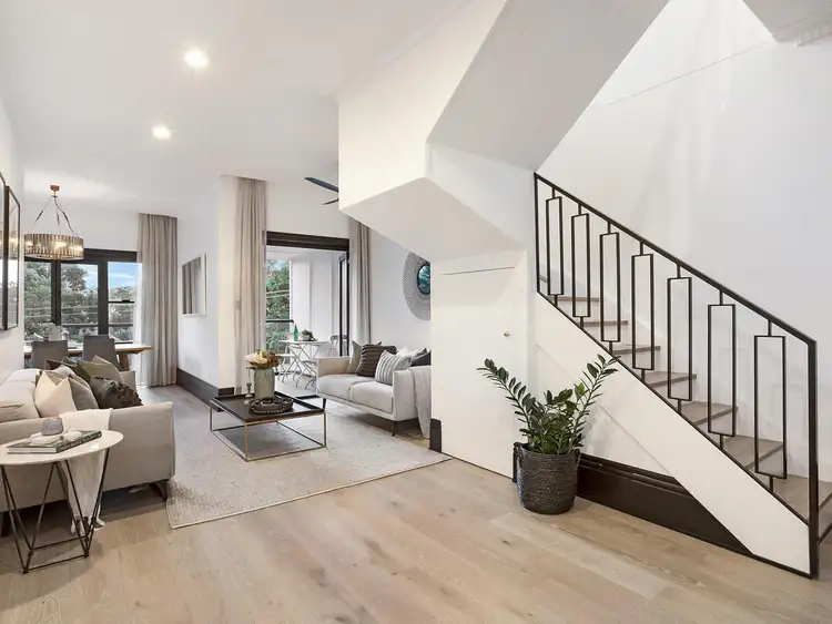 5/15 Barry Street, Clovelly NSW 2031