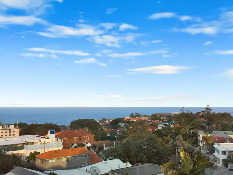 Second view of Homely apartment listing, 5/15 Barry Street, Clovelly NSW 2031