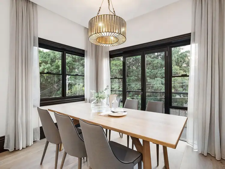 Fourth view of Homely apartment listing, 5/15 Barry Street, Clovelly NSW 2031