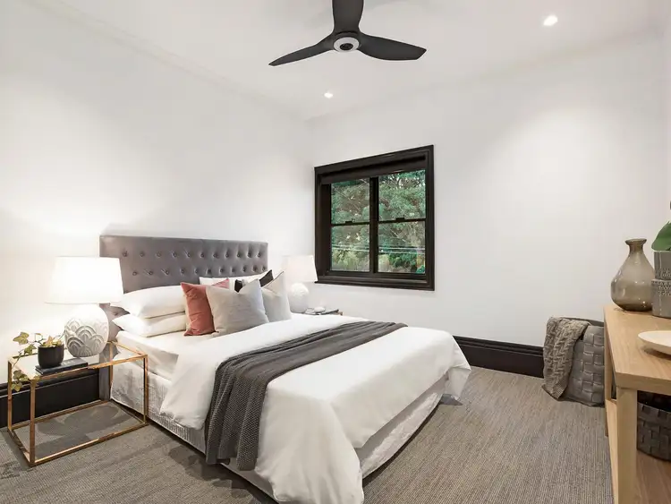 Sixth view of Homely apartment listing, 5/15 Barry Street, Clovelly NSW 2031