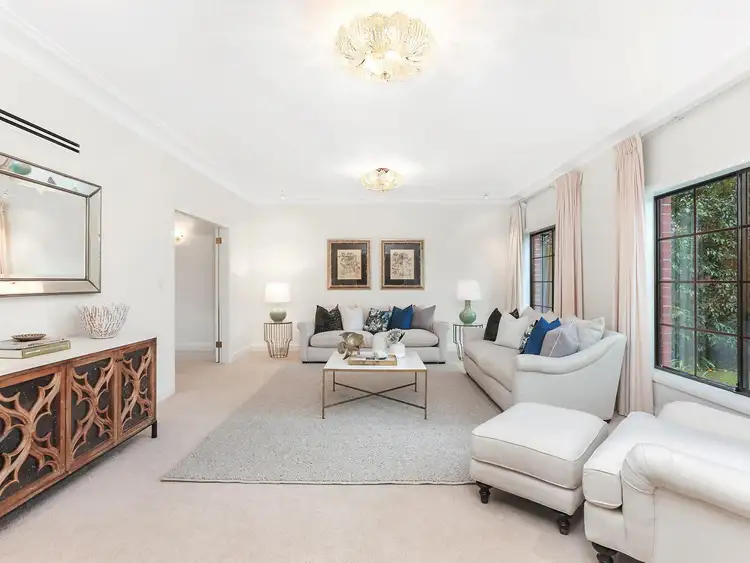 Fourth view of Homely house listing, 18 Nelson Street, Gordon NSW 2072