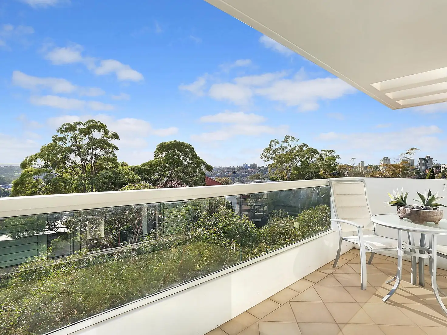 Main view of Homely apartment listing, 14/15 Sutherland Street, Cremorne NSW 2090