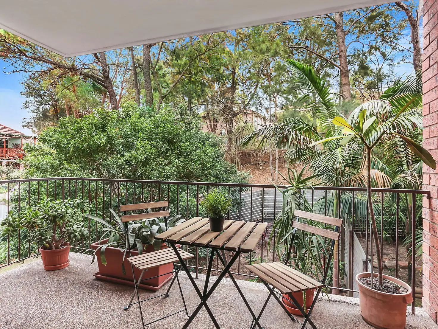 Main view of Homely apartment listing, 6/58 Maxim Street, West Ryde NSW 2114