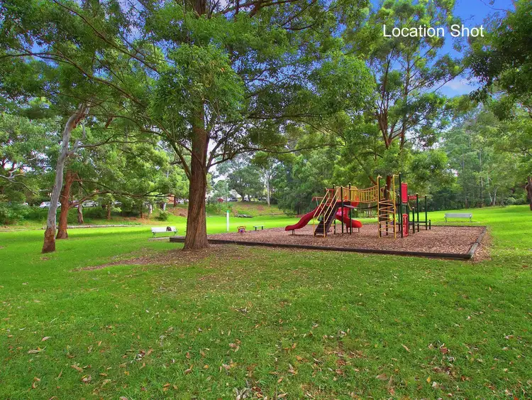 Sixth view of Homely apartment listing, 6/58 Maxim Street, West Ryde NSW 2114