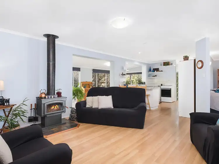 Second view of Homely house listing, 27 Creedon Drive, Kearneys Spring QLD 4350