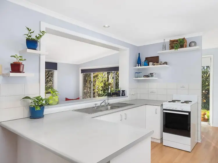 Third view of Homely house listing, 27 Creedon Drive, Kearneys Spring QLD 4350