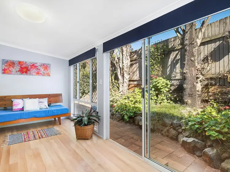 Fifth view of Homely house listing, 27 Creedon Drive, Kearneys Spring QLD 4350