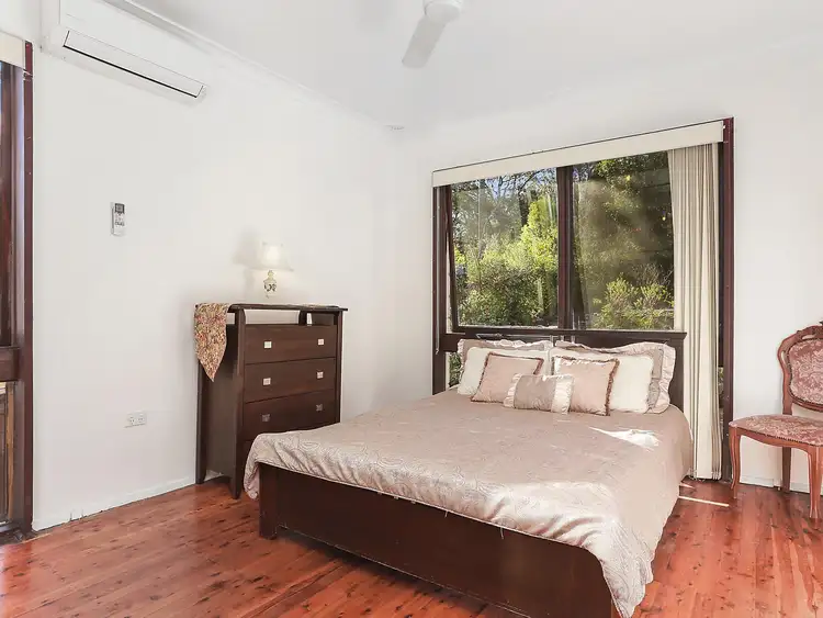 Sixth view of Homely house listing, 30 Howson Avenue, Turramurra NSW 2074