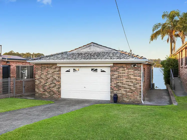 95 Ilford Avenue, Arcadia Vale NSW 2283