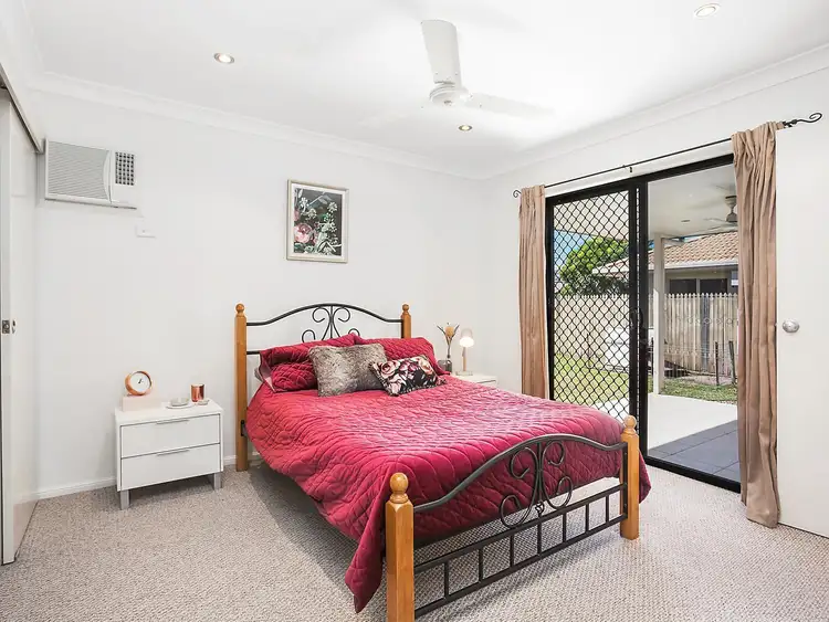 Fourth view of Homely house listing, 7 Farnham Court, Kirwan QLD 4817