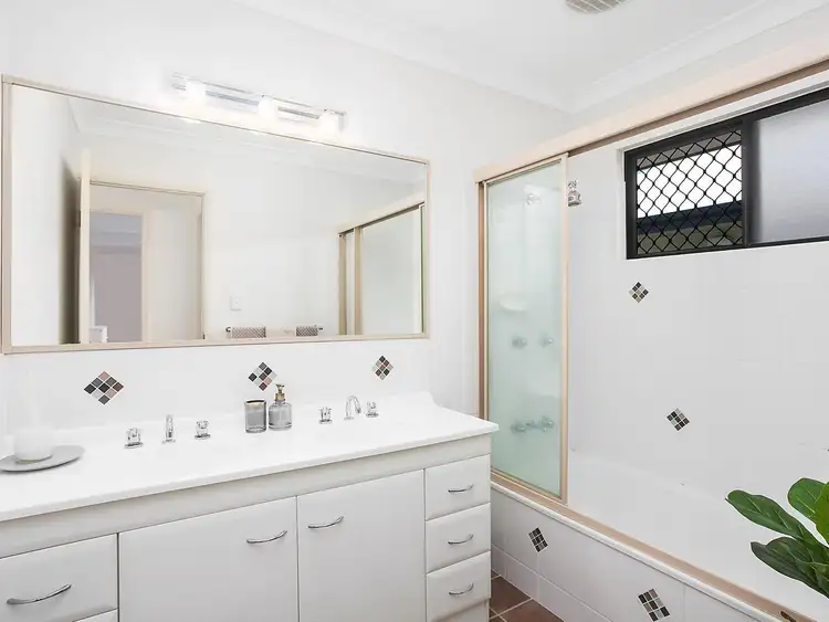 Fifth view of Homely house listing, 7 Farnham Court, Kirwan QLD 4817