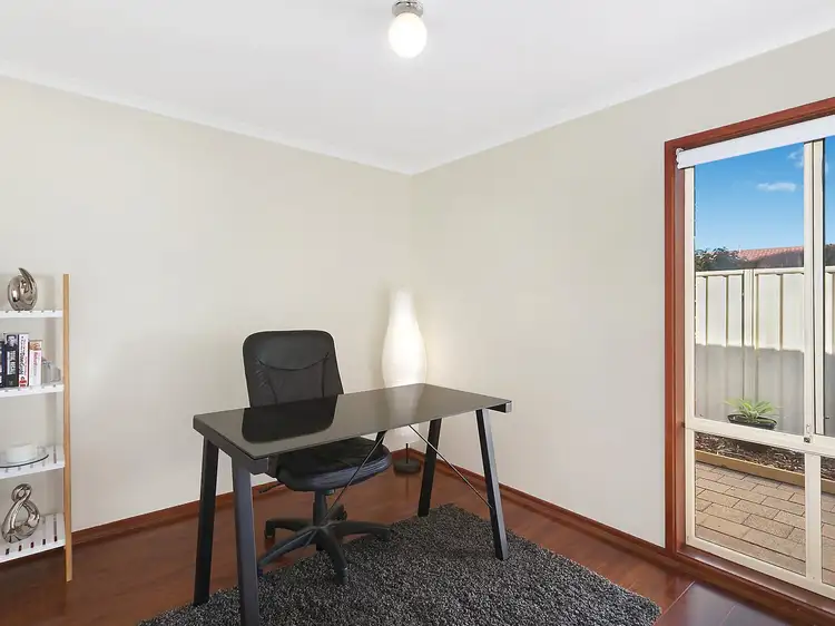 Sixth view of Homely townhouse listing, 2/21 Elm Way, Jerrabomberra NSW 2619