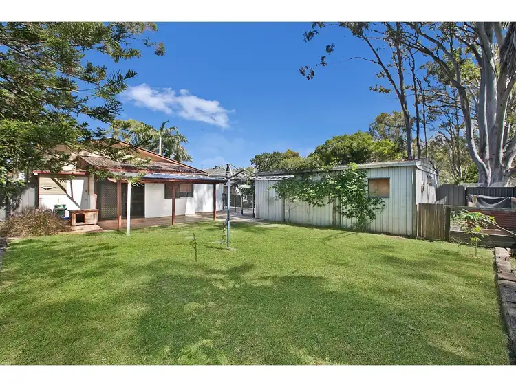Sixth view of Homely house listing, 19 Malabar Street, Wynnum West QLD 4178