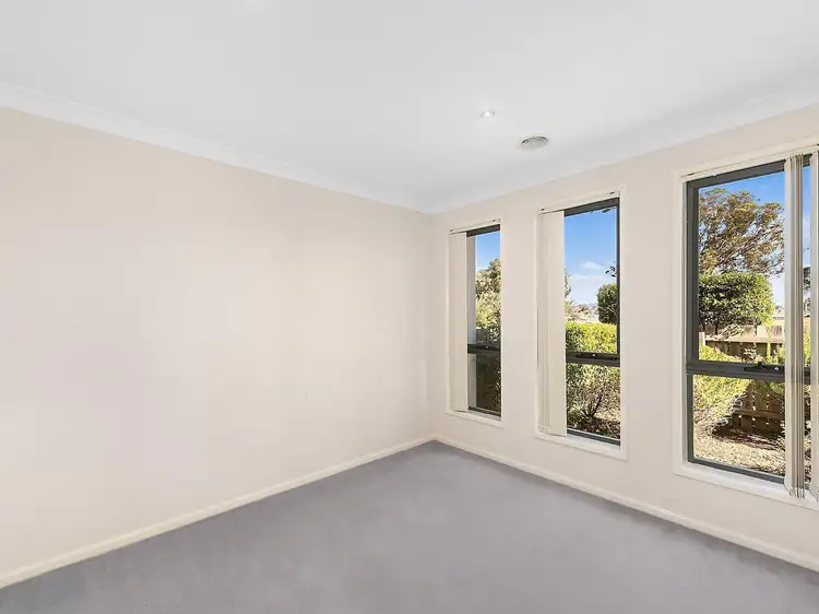 Second view of Homely house listing, 149 Anthony Rolfe Avenue, Gungahlin ACT 2912