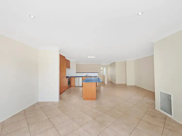 Fourth view of Homely house listing, 149 Anthony Rolfe Avenue, Gungahlin ACT 2912