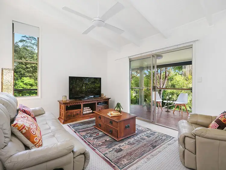 Fourth view of Homely house listing, 18 Quambi Place, Buderim QLD 4556