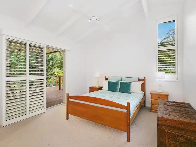 Fifth view of Homely house listing, 18 Quambi Place, Buderim QLD 4556