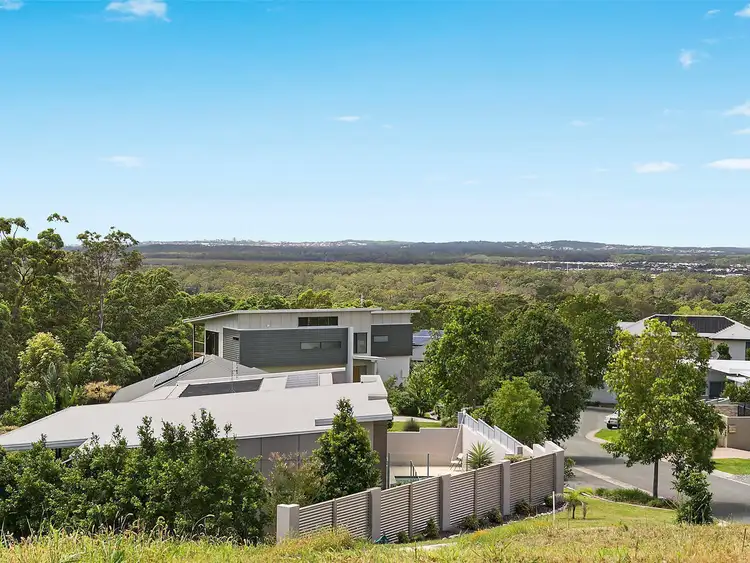 Lot 2, 55 Cogill Road, Buderim QLD 4556