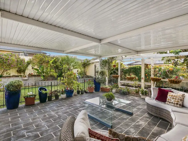 Sixth view of Homely house listing, 2 Aotus Circuit, Mount Annan NSW 2567