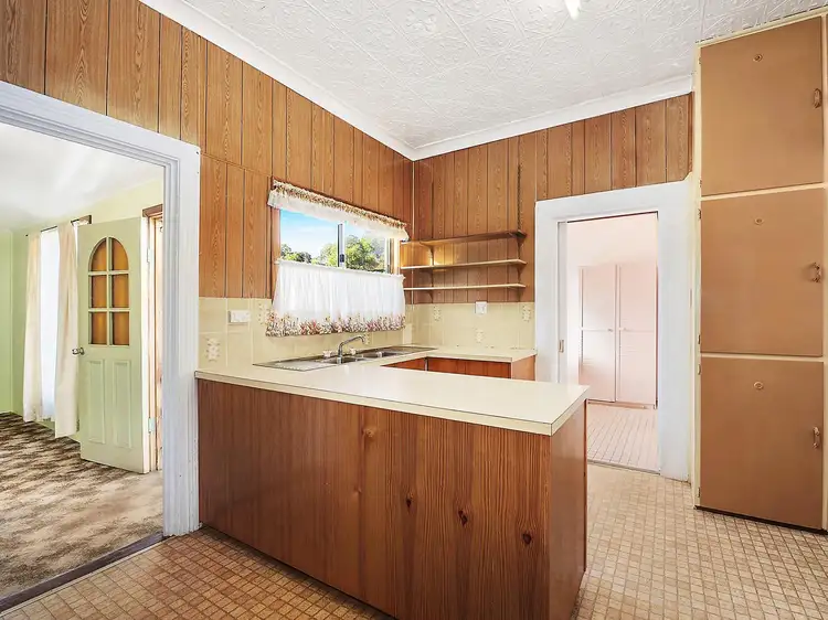 Third view of Homely house listing, 9 Atkinson Street, Mudgee NSW 2850