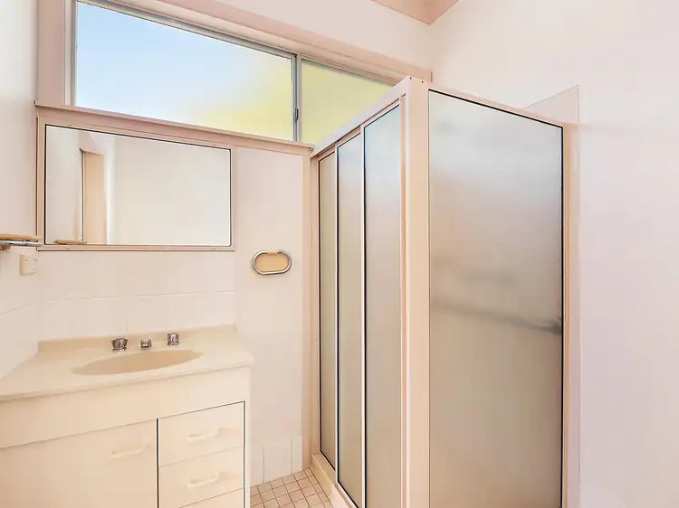 Fourth view of Homely house listing, 9 Atkinson Street, Mudgee NSW 2850
