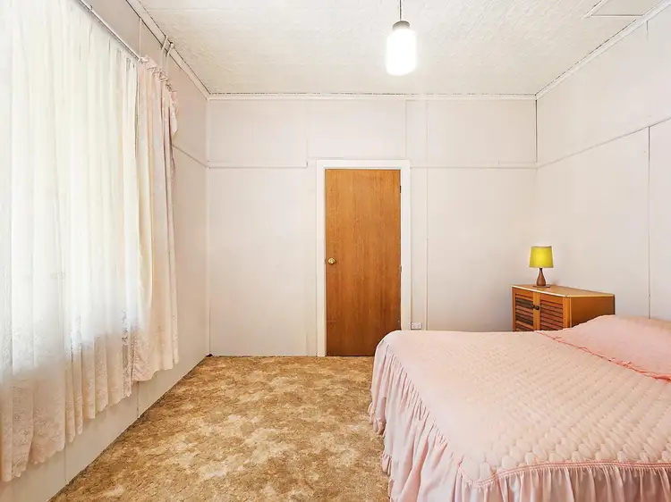Fifth view of Homely house listing, 9 Atkinson Street, Mudgee NSW 2850