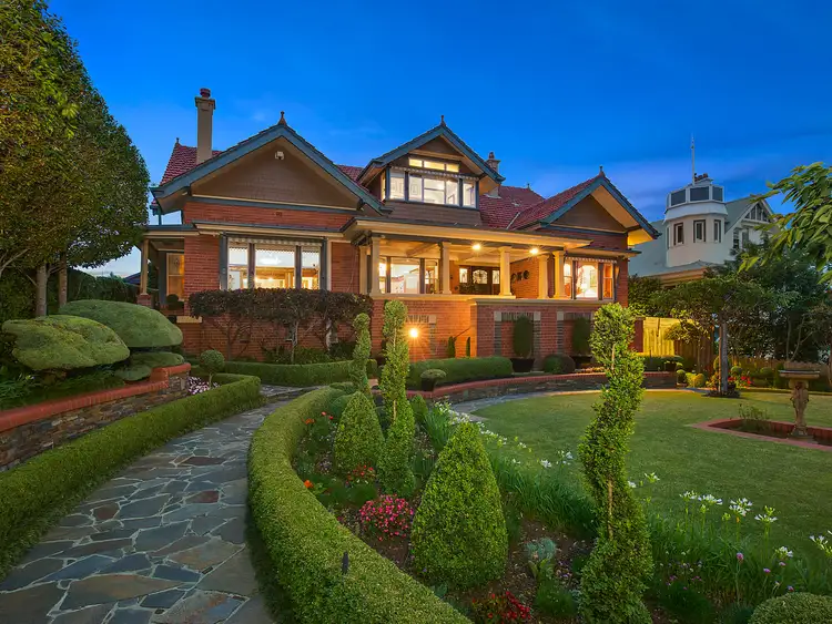 Main view of Homely house listing, 48 Eastern Beach Road, Geelong VIC 3220