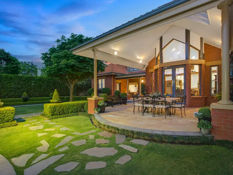 Sixth view of Homely house listing, 48 Eastern Beach Road, Geelong VIC 3220