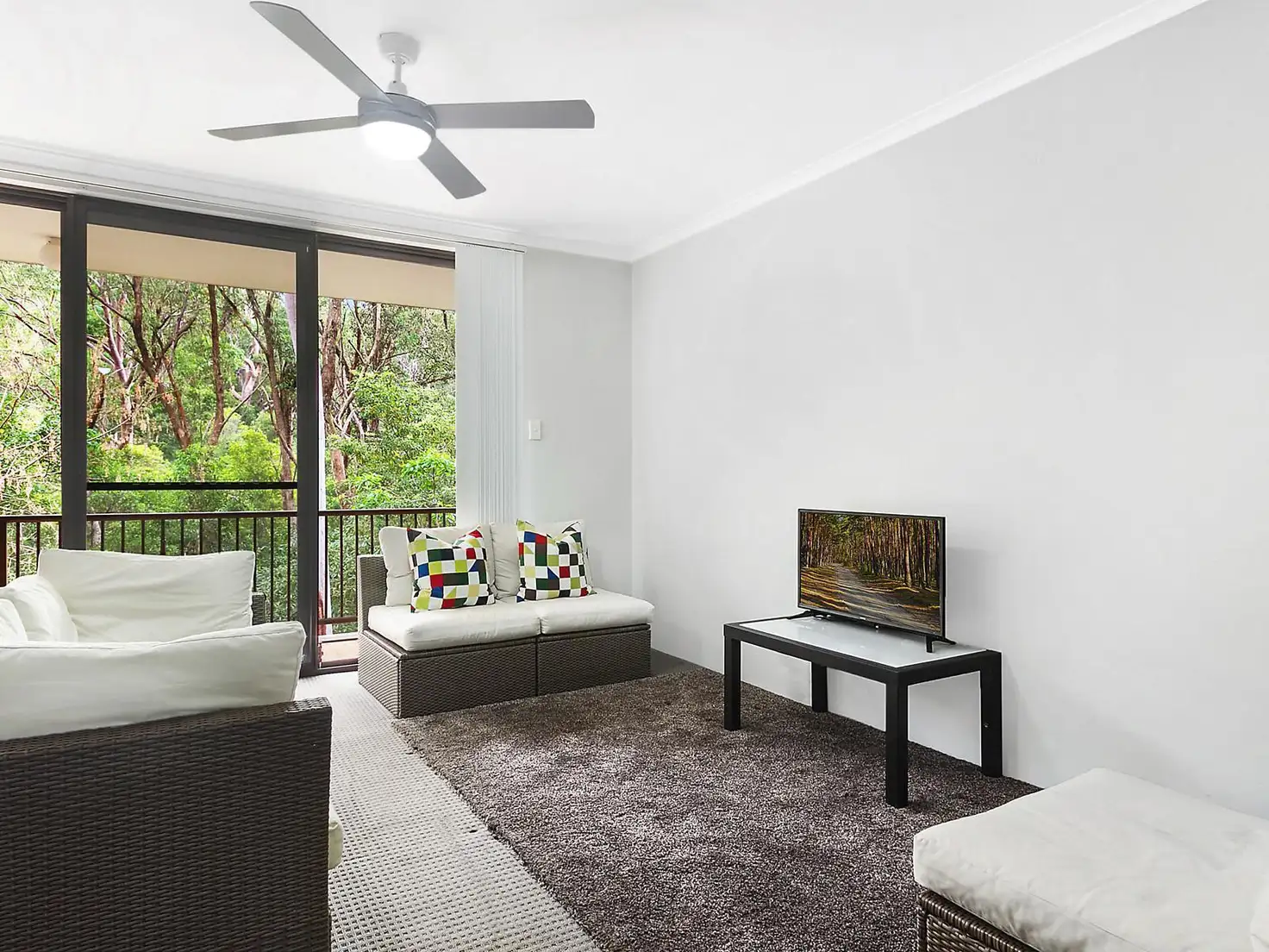 Main view of Homely apartment listing, 79/106 Crimea Road, Marsfield NSW 2122