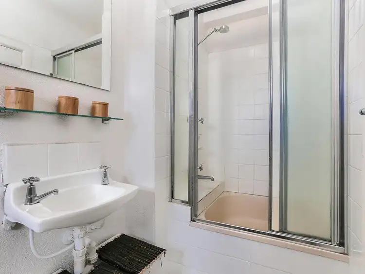 Fifth view of Homely apartment listing, 44/16A Chapel Street, St Kilda VIC 3182
