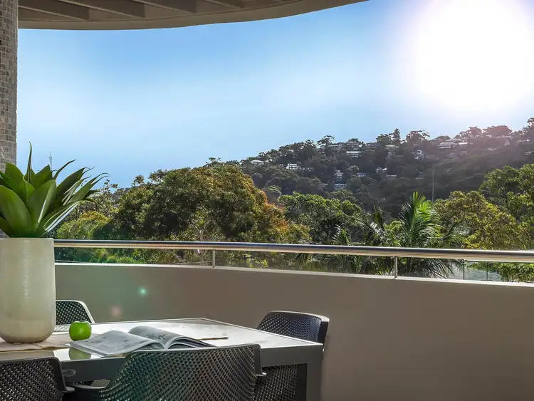 Fifth view of Homely unit listing, 7/2 Livingstone Place, Newport NSW 2106