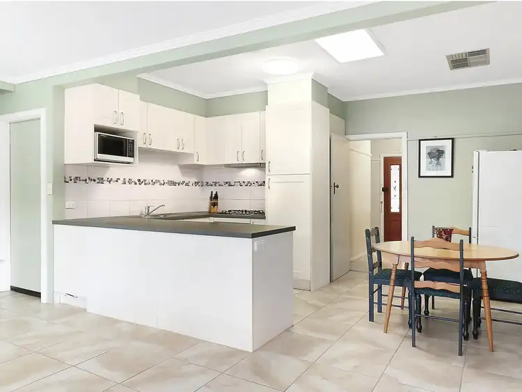 Third view of Homely house listing, 5 Jean Street, Forest Hill VIC 3131