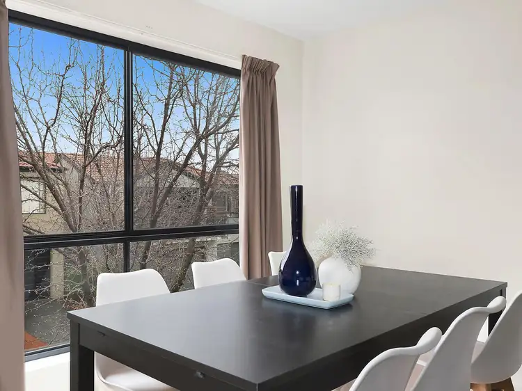 Fourth view of Homely house listing, 22 Winarlia Lane, Gungahlin ACT 2912