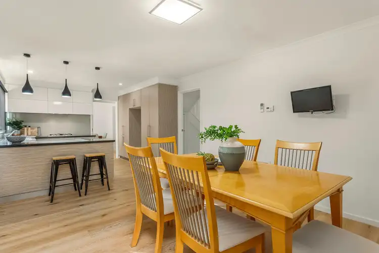 Sixth view of Homely house listing, 19 Jacobena Place, Templestowe VIC 3106