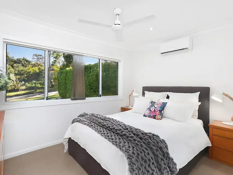Third view of Homely house listing, 53 Yvonne Street, Seven Hills NSW 2147