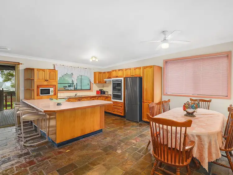 Third view of Homely house listing, 43 Dunstable Road, Blacktown NSW 2148