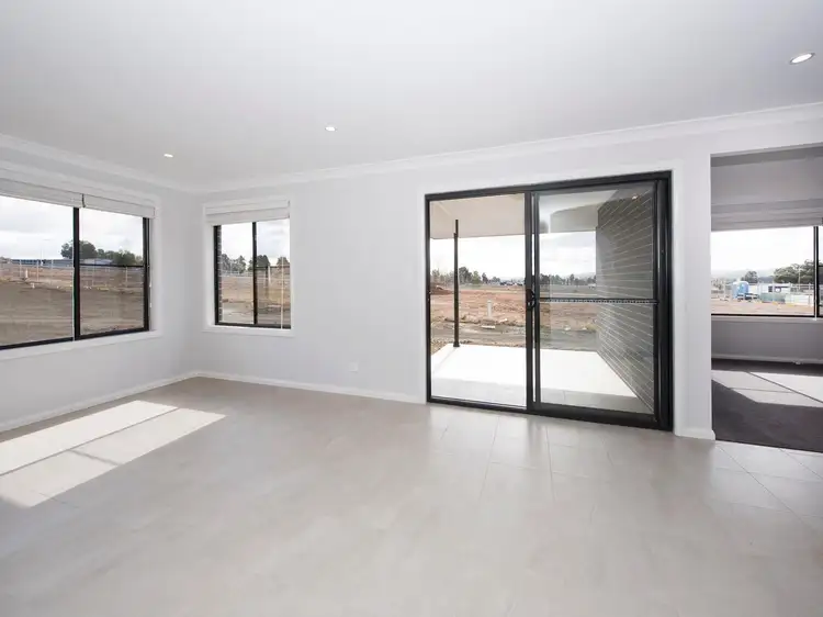 Fourth view of Homely house listing, 15 Enfield Avenue, Mudgee NSW 2850