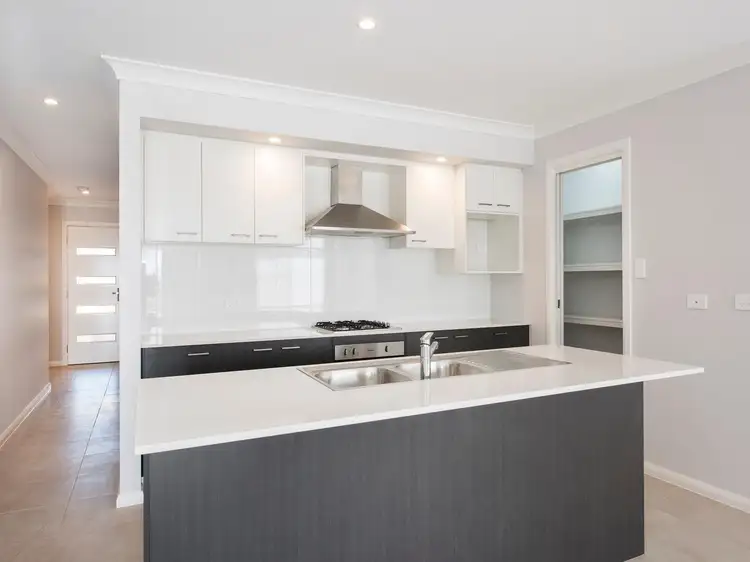 Second view of Homely house listing, 13 Enfield Avenue, Mudgee NSW 2850