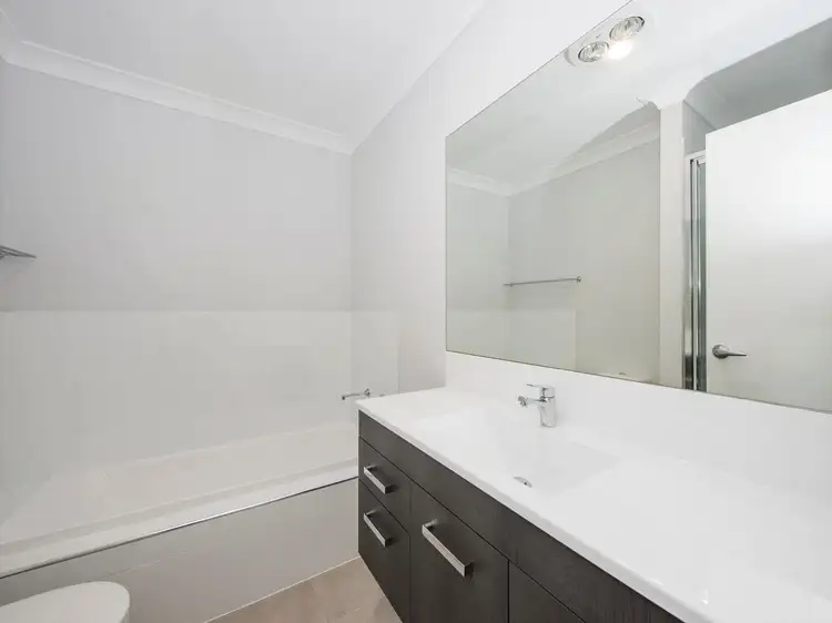 Fifth view of Homely house listing, 13 Enfield Avenue, Mudgee NSW 2850