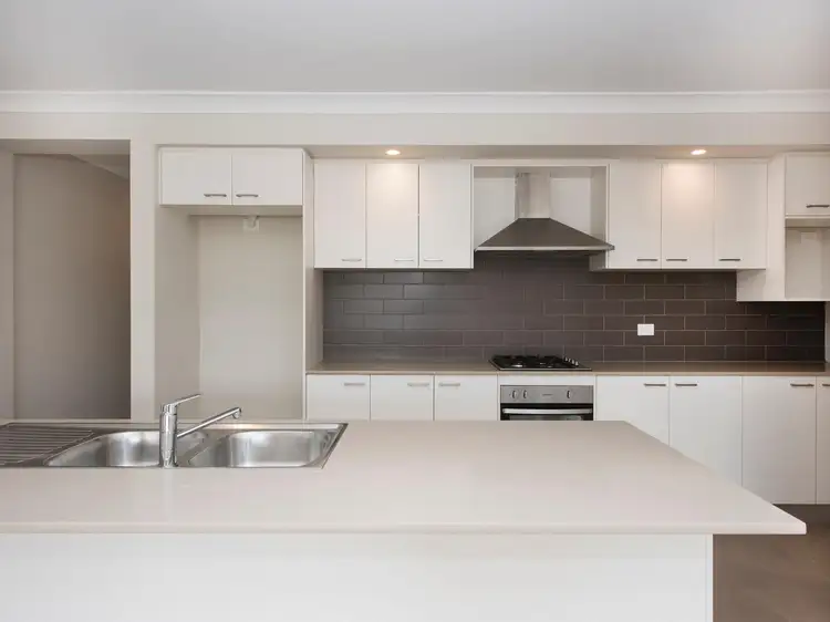 Second view of Homely house listing, 11 Enfield Drive, Mudgee NSW 2850